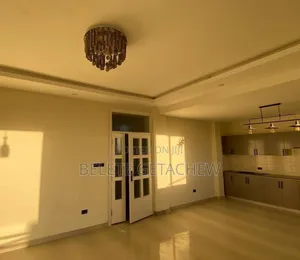 5bdrm House in Ayat, G+3 Luxury, Bole for sale