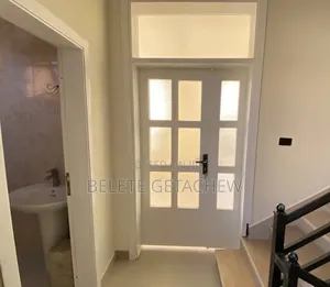 5bdrm House in Ayat, G+3 Luxury, Bole for sale