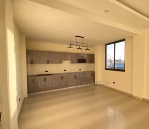 5bdrm House in Ayat, G+3 Luxury, Bole for sale