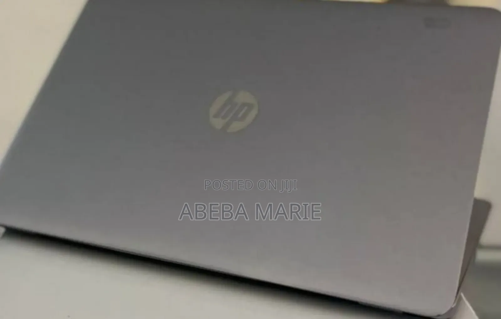 New Laptop HP EliteBook 850 G3 8GB Intel Core I5 SSD 256GB