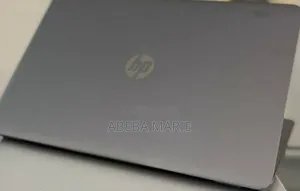 Photo - New Laptop HP EliteBook 850 G3 8GB Intel Core I5 SSD 256GB