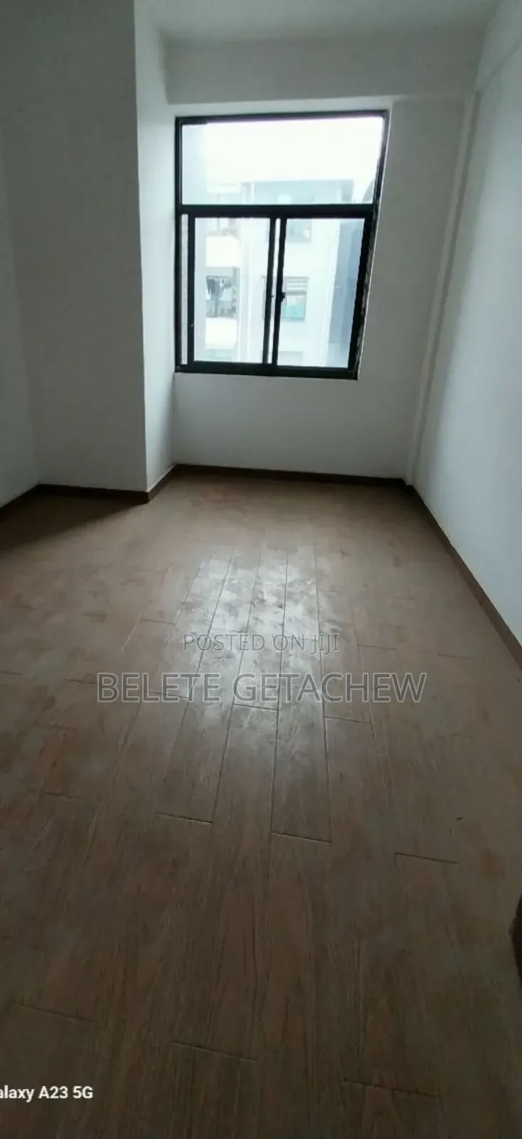 2bdrm Apartment in Figa Noah, Bole for sale