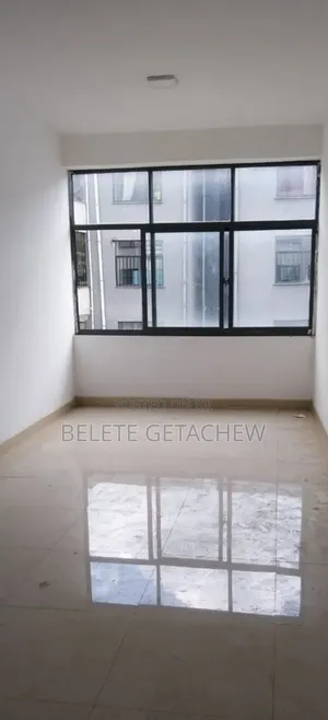 2bdrm Apartment in Figa Noah, Bole for sale