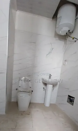 2bdrm Apartment in Figa Noah, Bole for sale