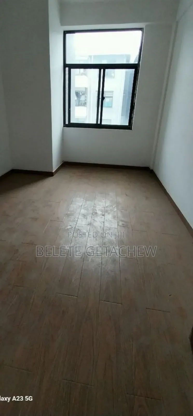 2bdrm Apartment in Figa Noah, Bole for sale