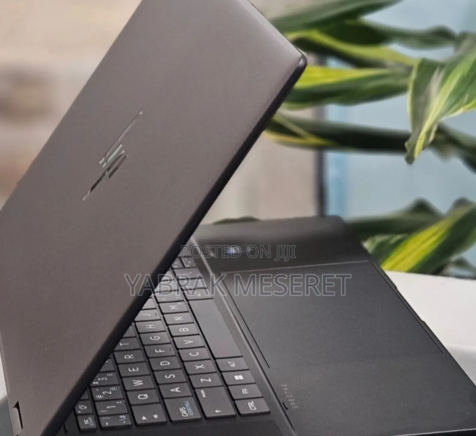 New Laptop HP Spectre X360 32GB Intel Core Ultra 7 SSD 1T