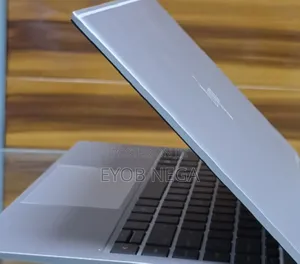 New Laptop HP EliteBook X360 1040 G7 16GB Intel Core I7 SSD 512GB