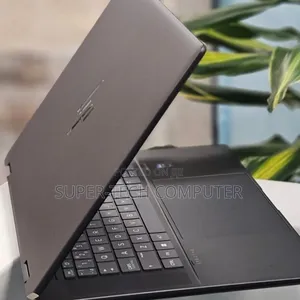 New Laptop HP Spectre X360 32GB Intel Core Ultra 7 SSD 1T