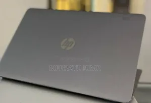 New Laptop HP EliteBook 850 G3 8GB Intel Core I5 SSD 256GB