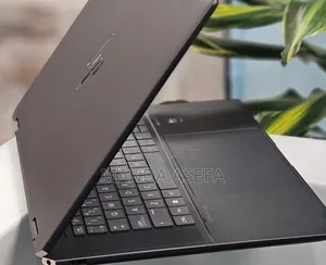 New Laptop HP Spectre 32GB Intel Core Ultra 7 SSD 1T