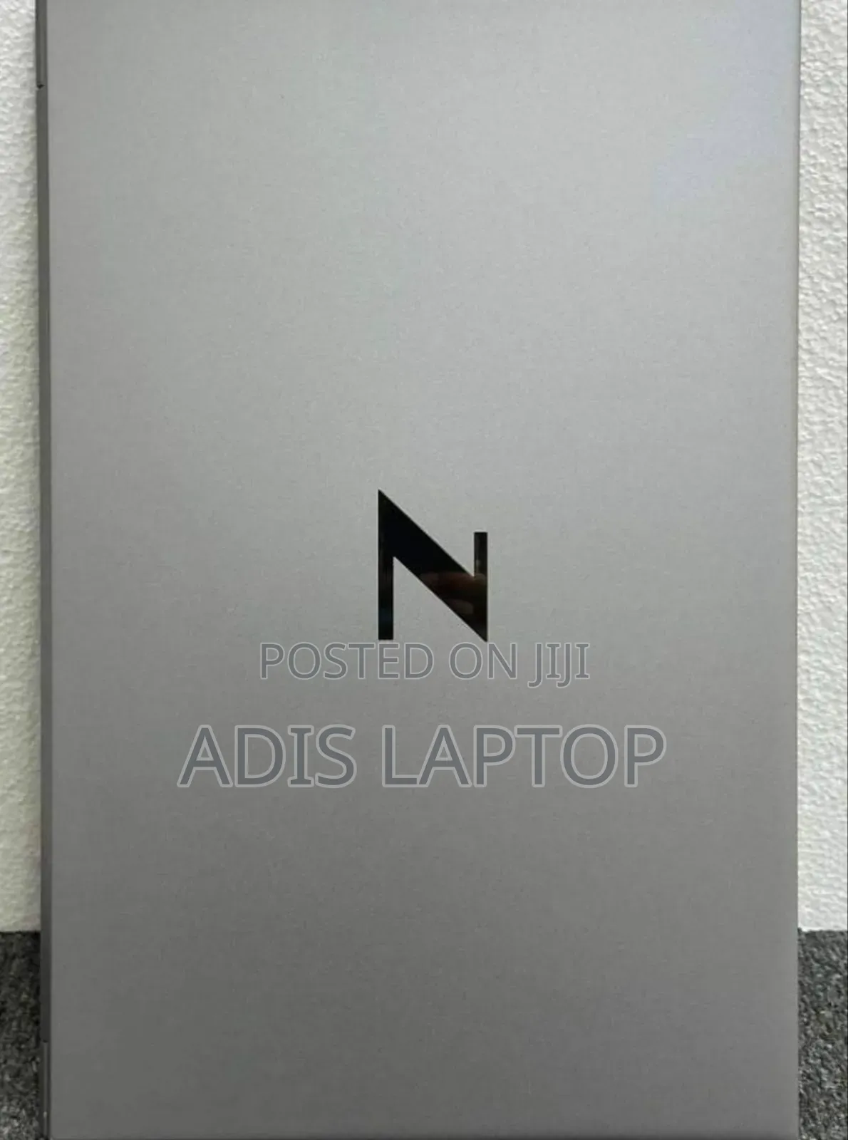 New Laptop HP Zbook Fury 15 G7 16GB Intel Core I9 SSD 512GB