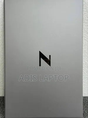 New Laptop HP Zbook Fury 15 G7 16GB Intel Core I9 SSD 512GB