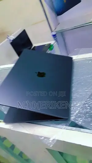 New Apple MacBook Pro 2023 M3 Max 16-Inch 36GB Apple M3 Max SSD 1T