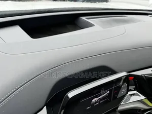 New Volkswagen ID.6 2024 White