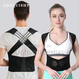 Photo - Posture Corrector