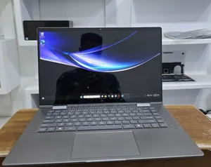 Photo - New Laptop HP Envy X360 32GB Intel Core Ultra 7 SSD 1T