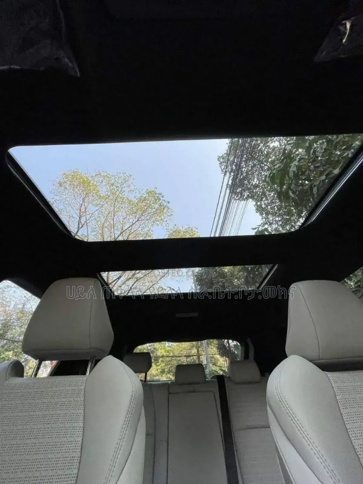 New Toyota bZ4X 2024 Silver