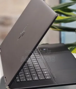 New Laptop HP Spectre X360 32GB Intel Core Ultra 7 SSD 1T