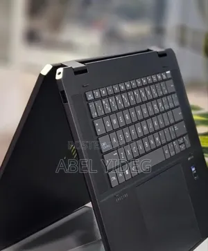 Photo - New Laptop HP Spectre X360 32GB Intel Core Ultra 7 SSD 1T