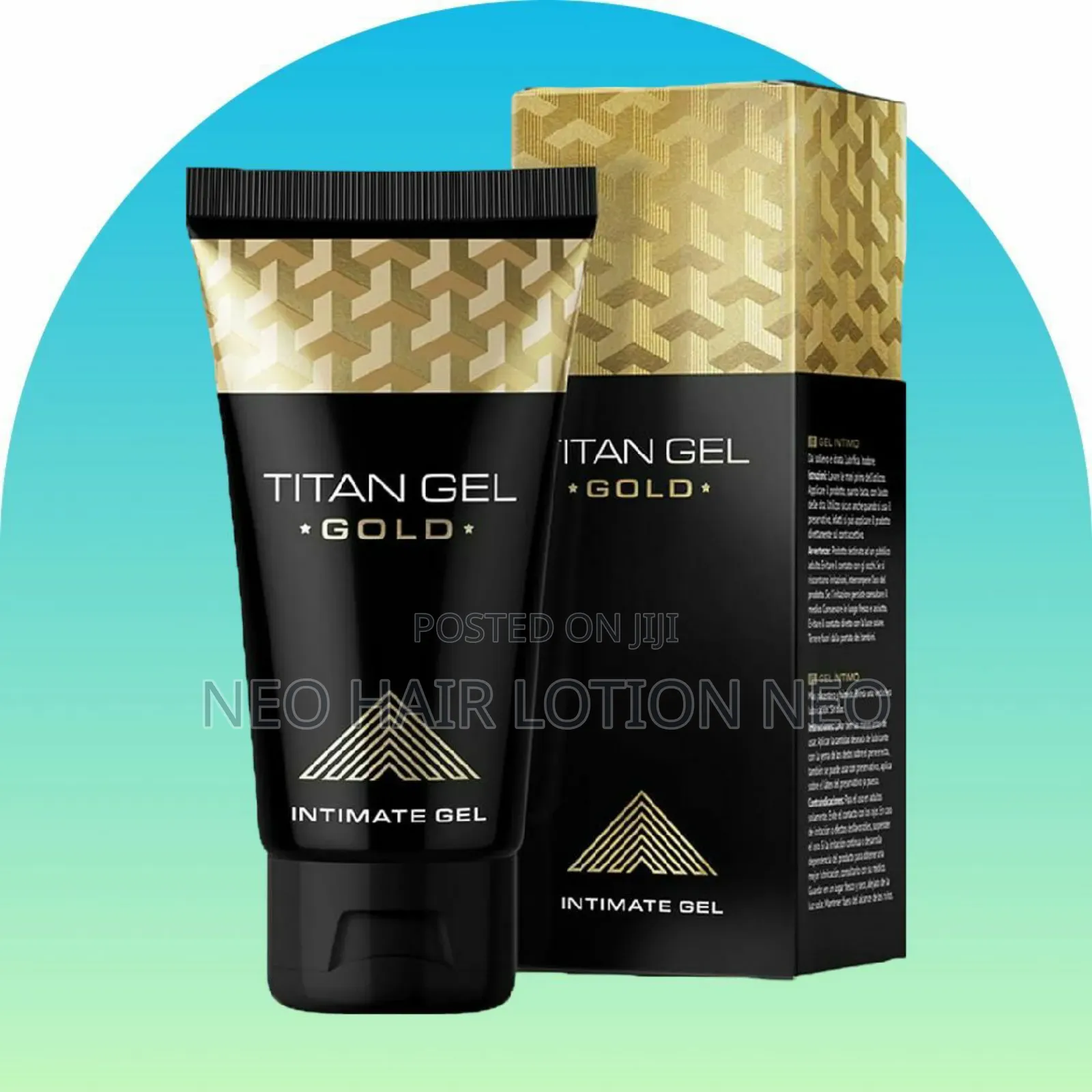 ጥራት ከሌለው አደጋ አለው