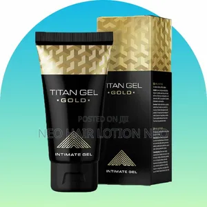 Photo - ጥራት ከሌለው አደጋ አለው