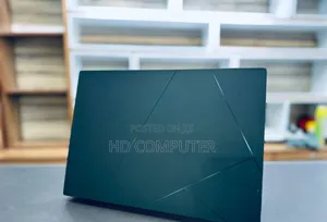 New Laptop Asus Zenbook 14 UX434 16GB Intel Core I7 SSD 512GB