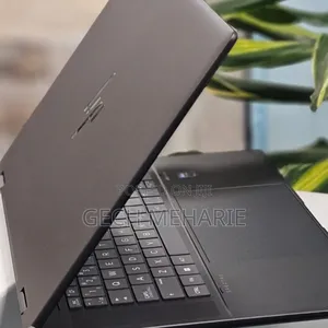 New Laptop HP Spectre X360 32GB Intel Core Ultra 7 SSD 1T