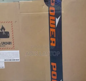 New Laptop Lenovo Ideapad 3 8GB Intel Core I5 SSD 512GB