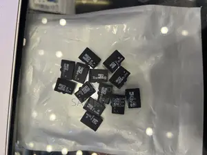 Photo - Memory Card 32gb