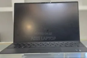 New Laptop Dell XPS 13 16GB Intel Core I7 SSD 512GB