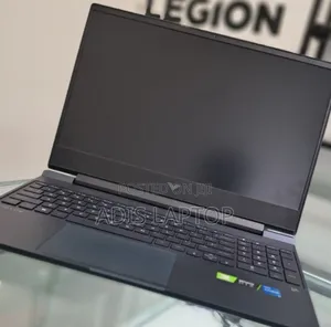 New Laptop HP Victus 16 16GB Intel Core I5 SSD 512GB