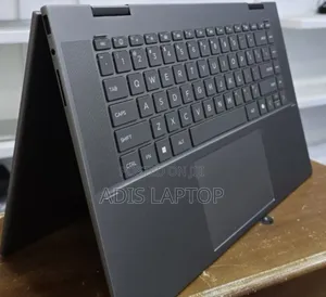 New Laptop HP Envy 15 32GB Intel Core I7 SSD 1T