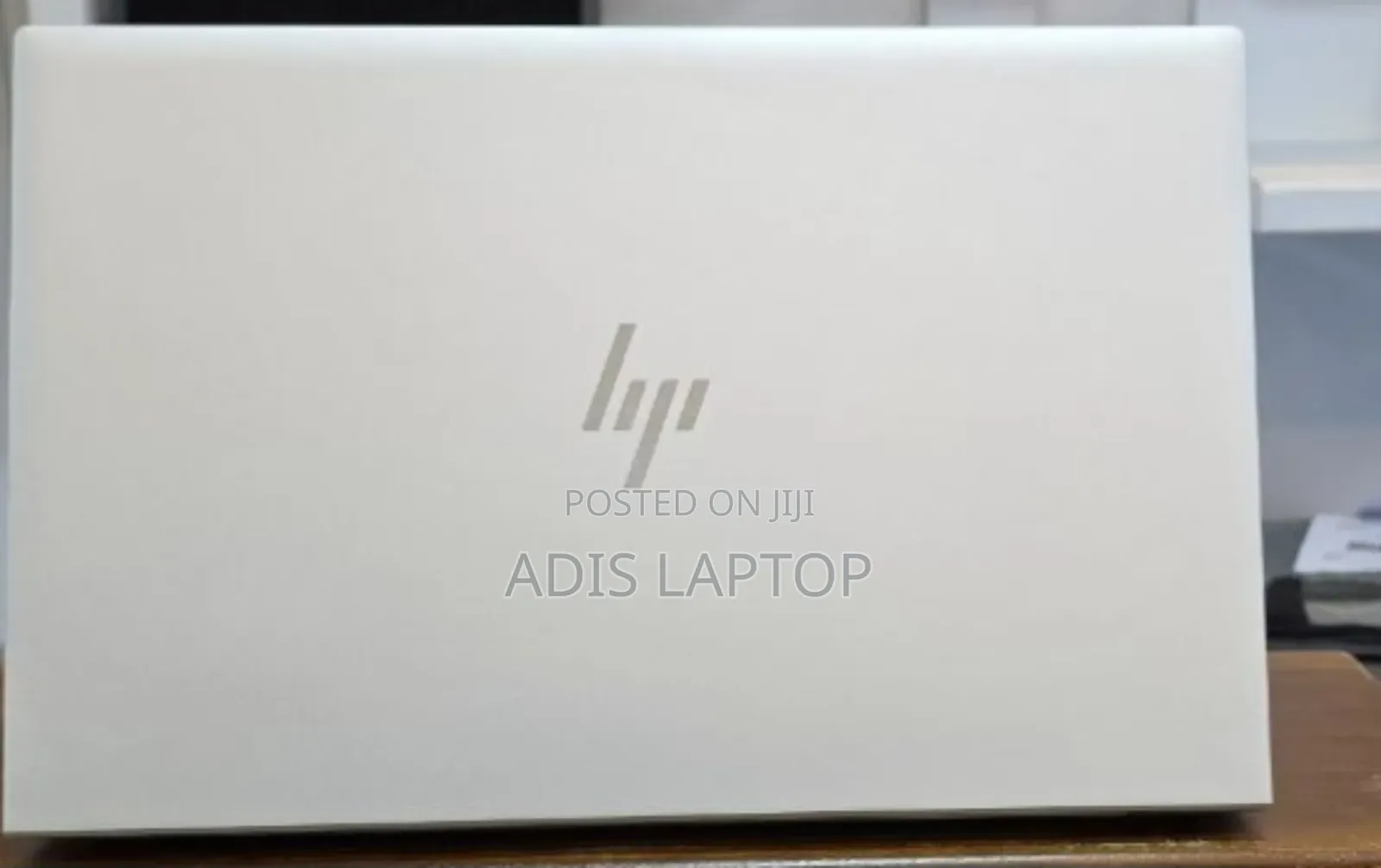 New Laptop HP EliteBook 850 G8 16GB Intel Core I7 SSD 512GB