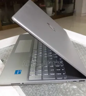 New Laptop HP Stream Notebook 16GB Intel Core I3 SSD 1T