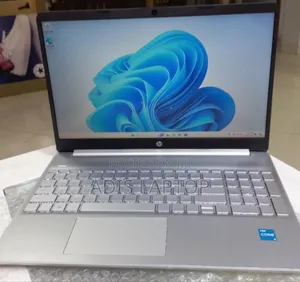Photo - New Laptop HP Stream Notebook 16GB Intel Core I3 SSD 1T