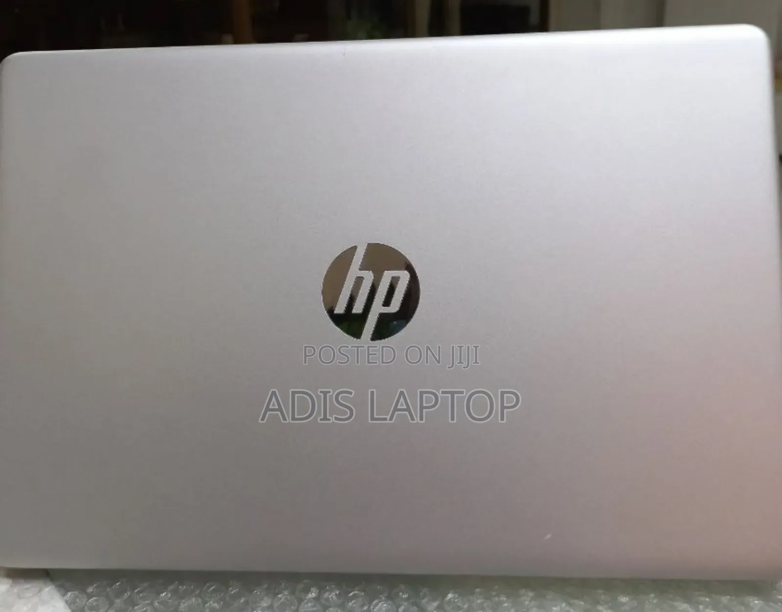 New Laptop HP Stream Notebook 16GB Intel Core I3 SSD 1T