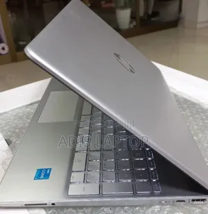 New Laptop HP Stream Notebook 16GB Intel Core I3 SSD 1T