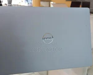 New Laptop Dell Latitude 10 16GB Intel Core I5 SSD 512GB