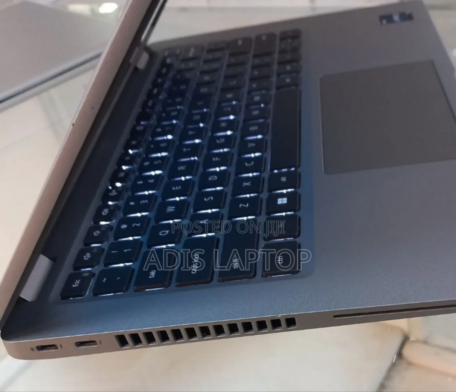 New Laptop Dell Latitude 10 16GB Intel Core I5 SSD 512GB