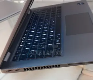 New Laptop Dell Latitude 10 16GB Intel Core I5 SSD 512GB