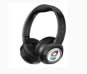 High Quality Kids Headset