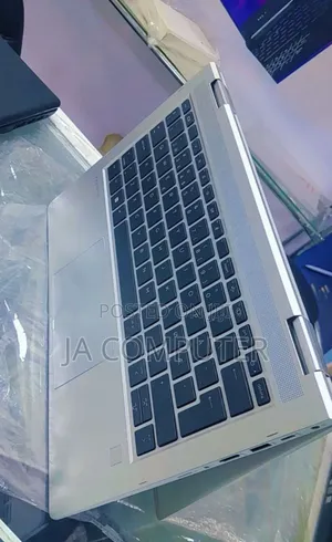 New Laptop HP ProBook 430 G7 8GB AMD Ryzen 3 SSD 256GB