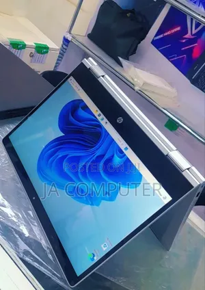 New Laptop HP ProBook 430 G7 8GB AMD Ryzen 3 SSD 256GB