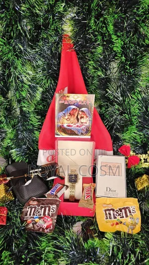 Christmas Gift for Women Ideas