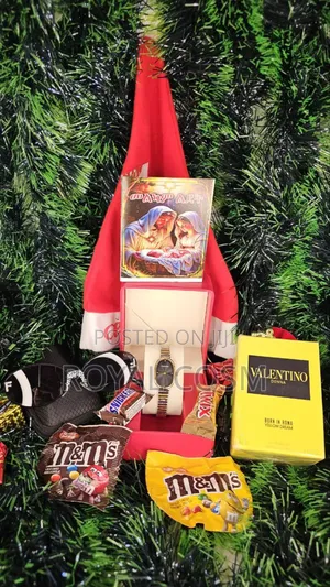 Christmas Gift for Women Ideas