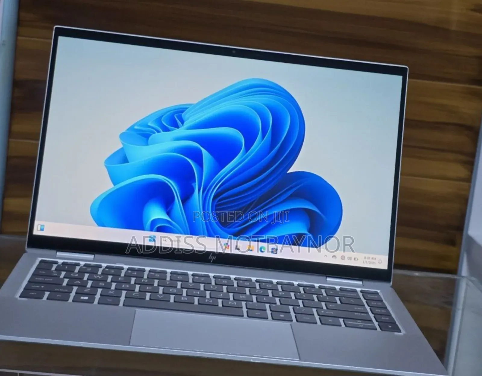 New Laptop Dell Precision M4800 32GB Intel Core I7 SSD 512GB