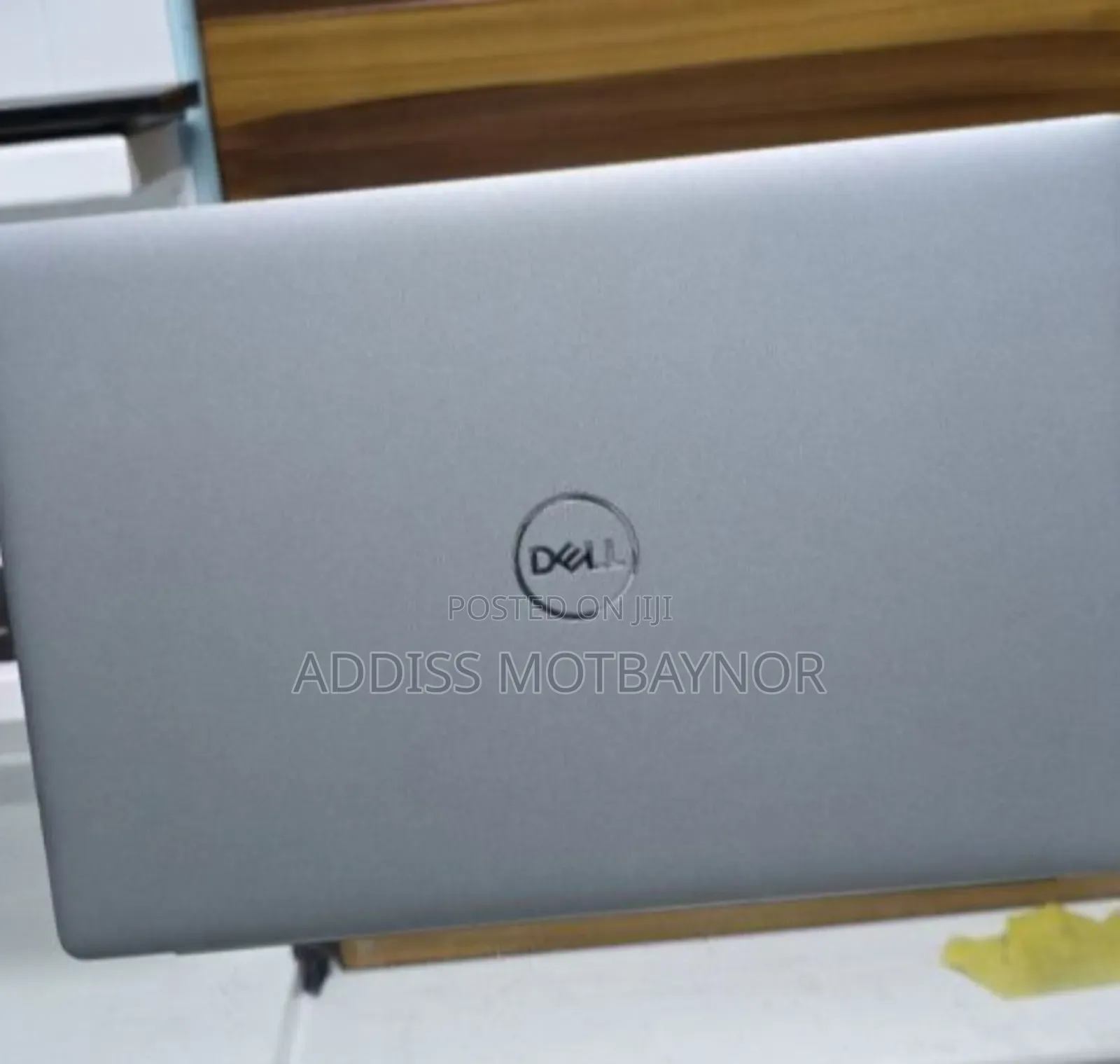 New Laptop Dell Precision M4800 32GB Intel Core I7 SSD 512GB