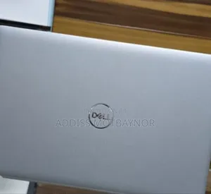 New Laptop Dell Precision M4800 32GB Intel Core I7 SSD 512GB