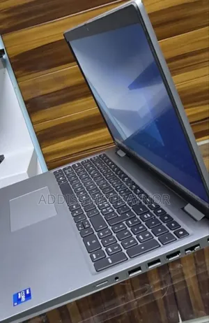 New Laptop Dell Precision M4800 32GB Intel Core I7 SSD 512GB