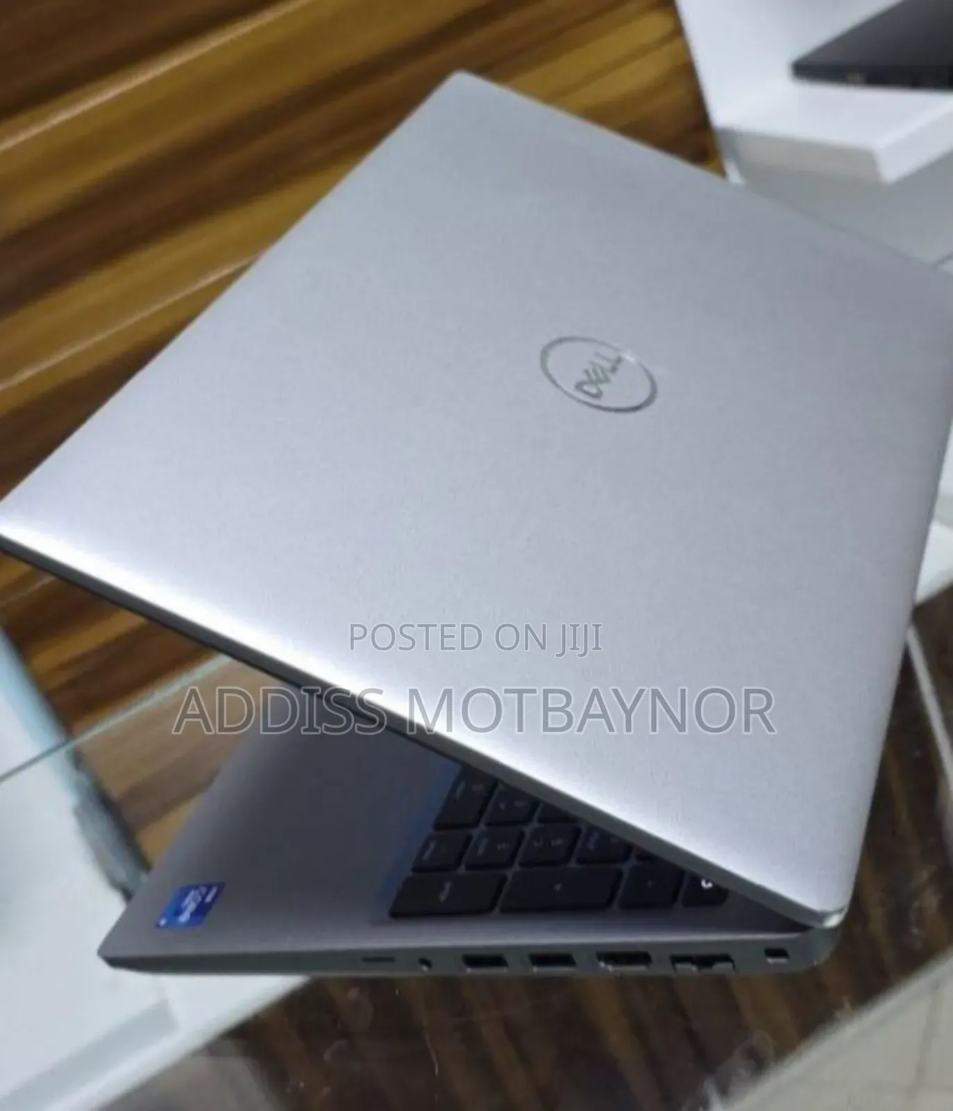 New Laptop Dell Precision M4800 32GB Intel Core I7 SSD 512GB